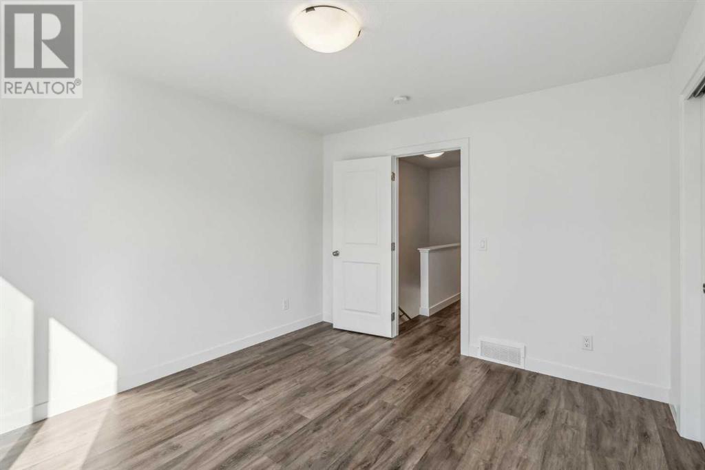 Photo 13 of 103 24 Rivercrest Drive, Cochrane AB