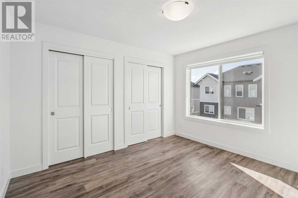 Photo 12 of 103 24 Rivercrest Drive, Cochrane AB