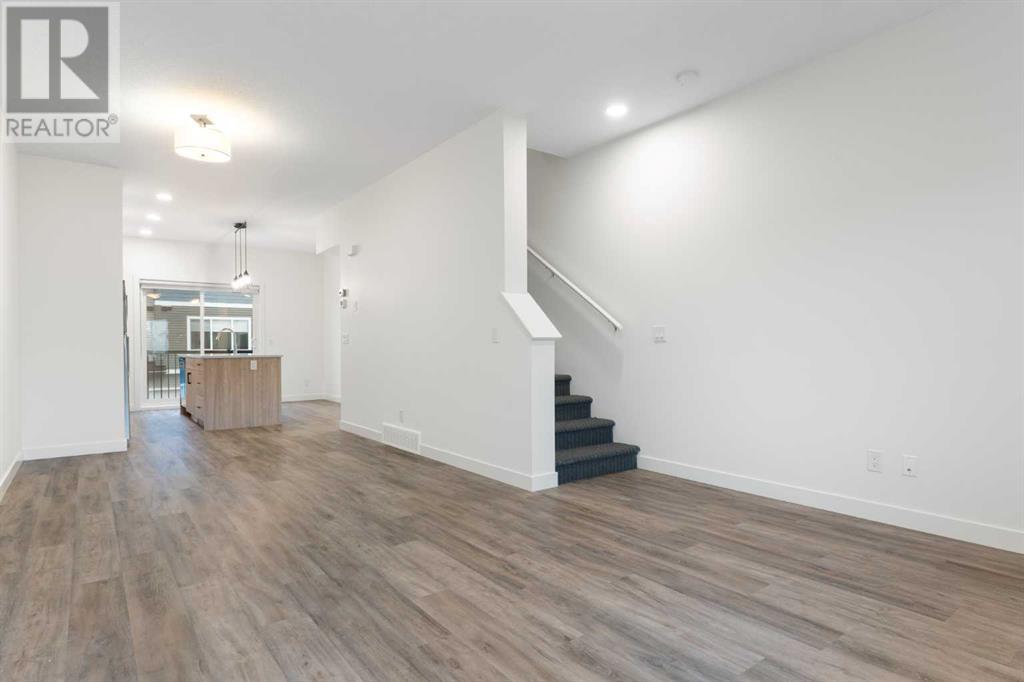 Photo 19 of 103 24 Rivercrest Drive, Cochrane AB