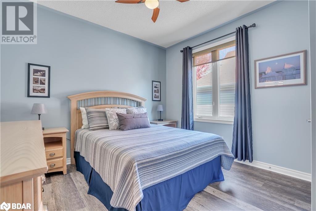 Photo 15 of 44 Starboard Circle, Wasaga Beach ON