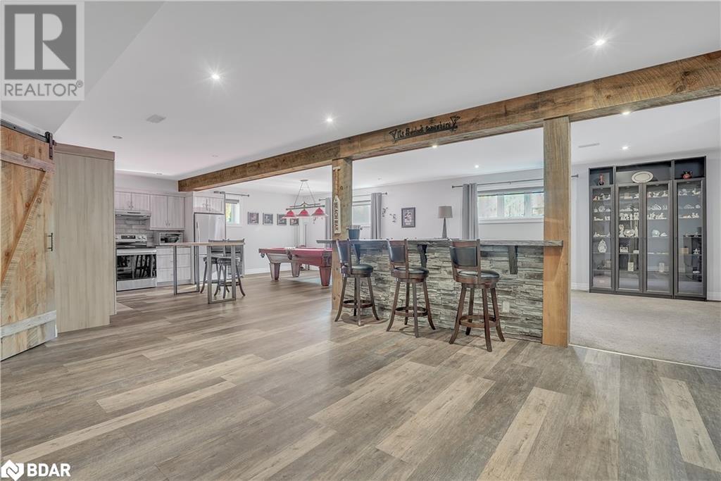 Photo 19 of 44 Starboard Circle, Wasaga Beach ON