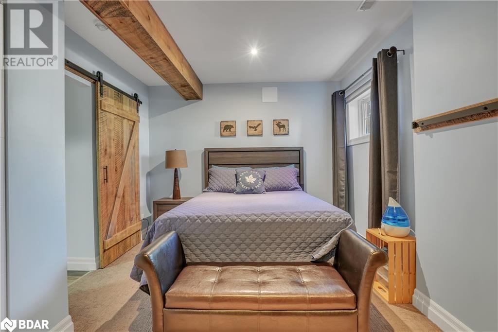 Photo 22 of 44 Starboard Circle, Wasaga Beach ON