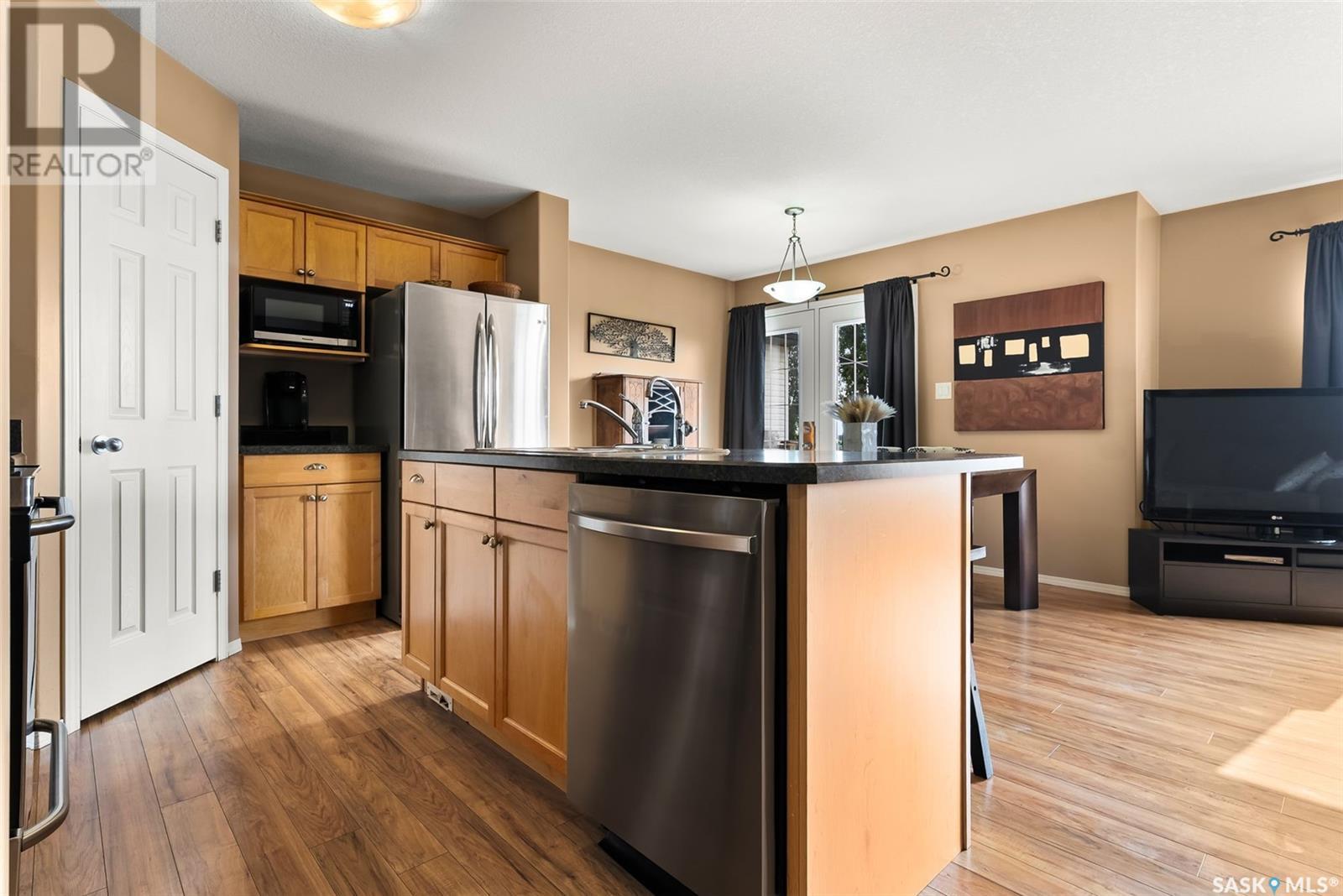 Photo 11 of 4331 Nicurity Drive, Regina SK