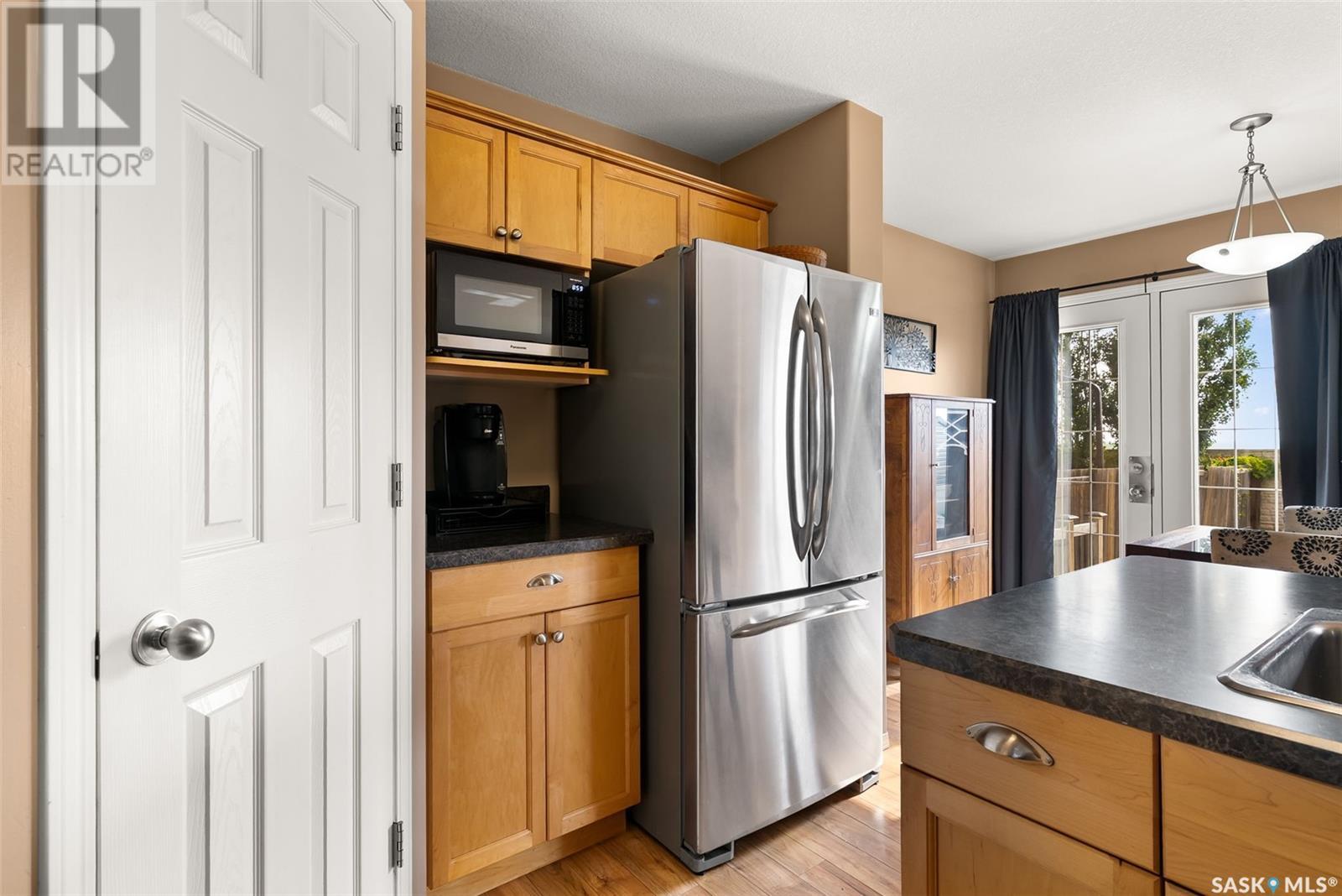 Photo 17 of 4331 Nicurity Drive, Regina SK