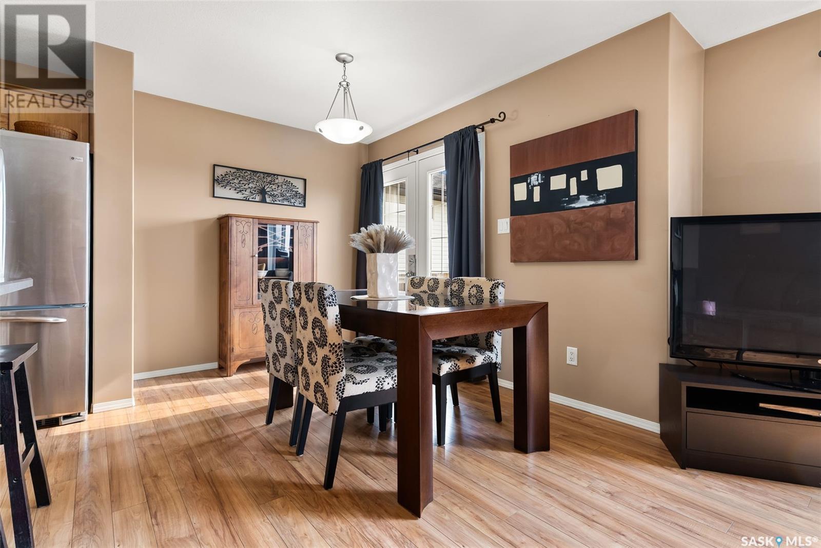 Photo 30 of 4331 Nicurity Drive, Regina SK