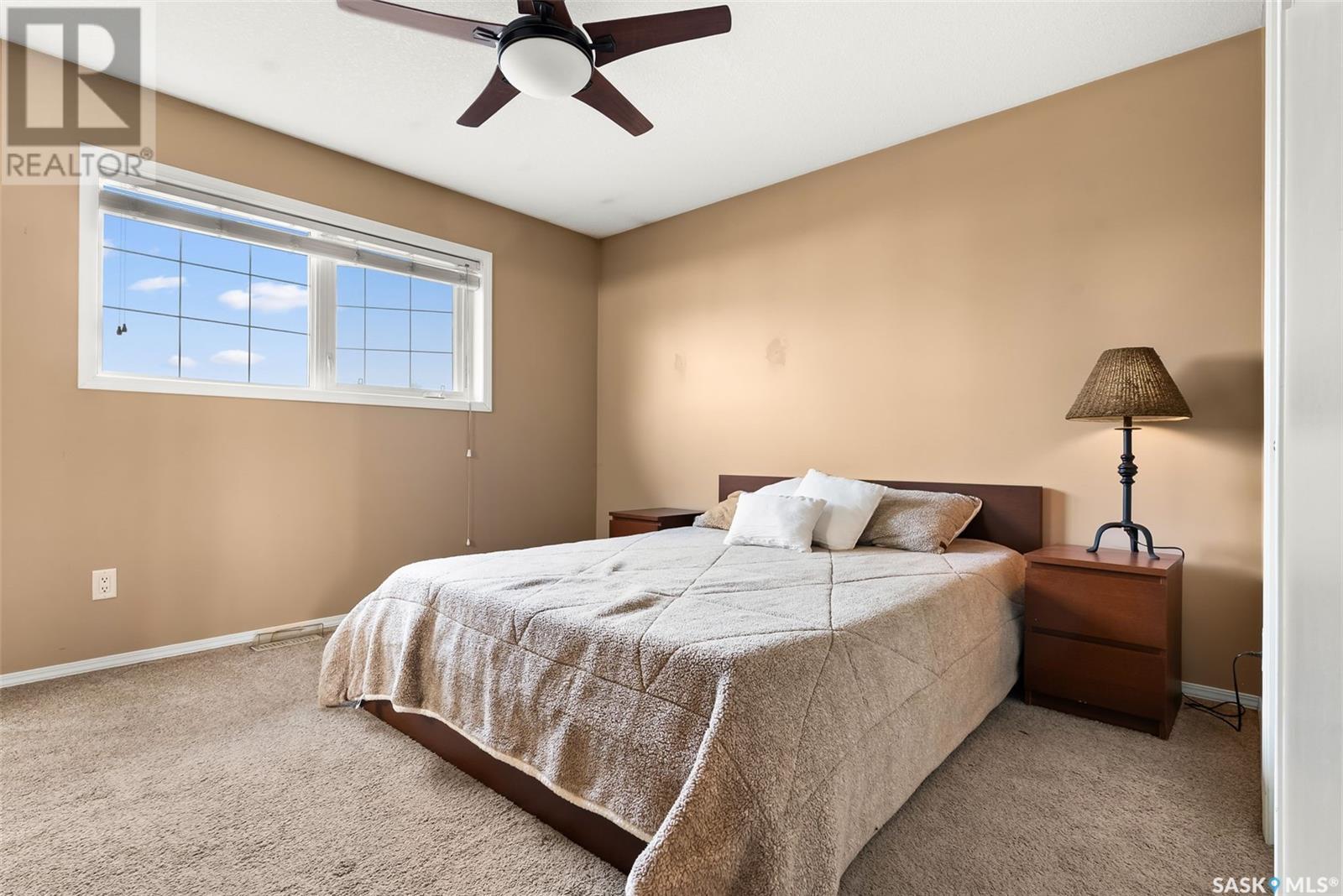 Photo 22 of 4331 Nicurity Drive, Regina SK