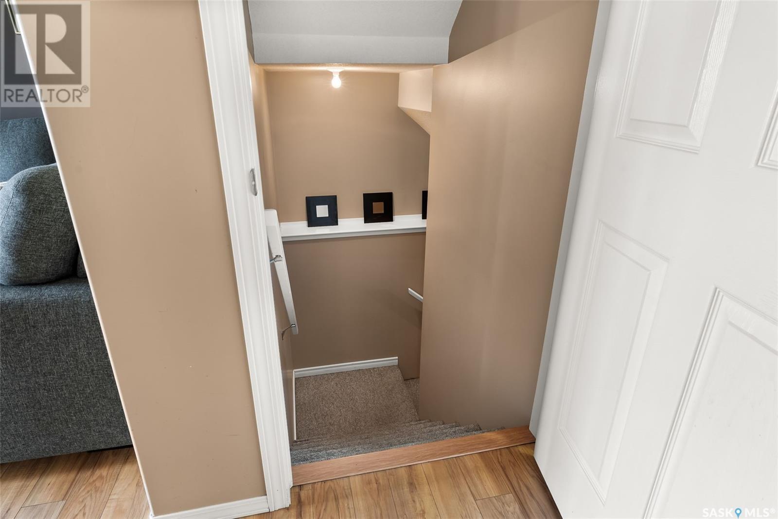 Photo 12 of 4331 Nicurity Drive, Regina SK