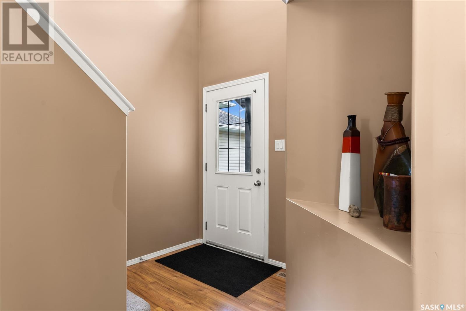 Photo 7 of 4331 Nicurity Drive, Regina SK