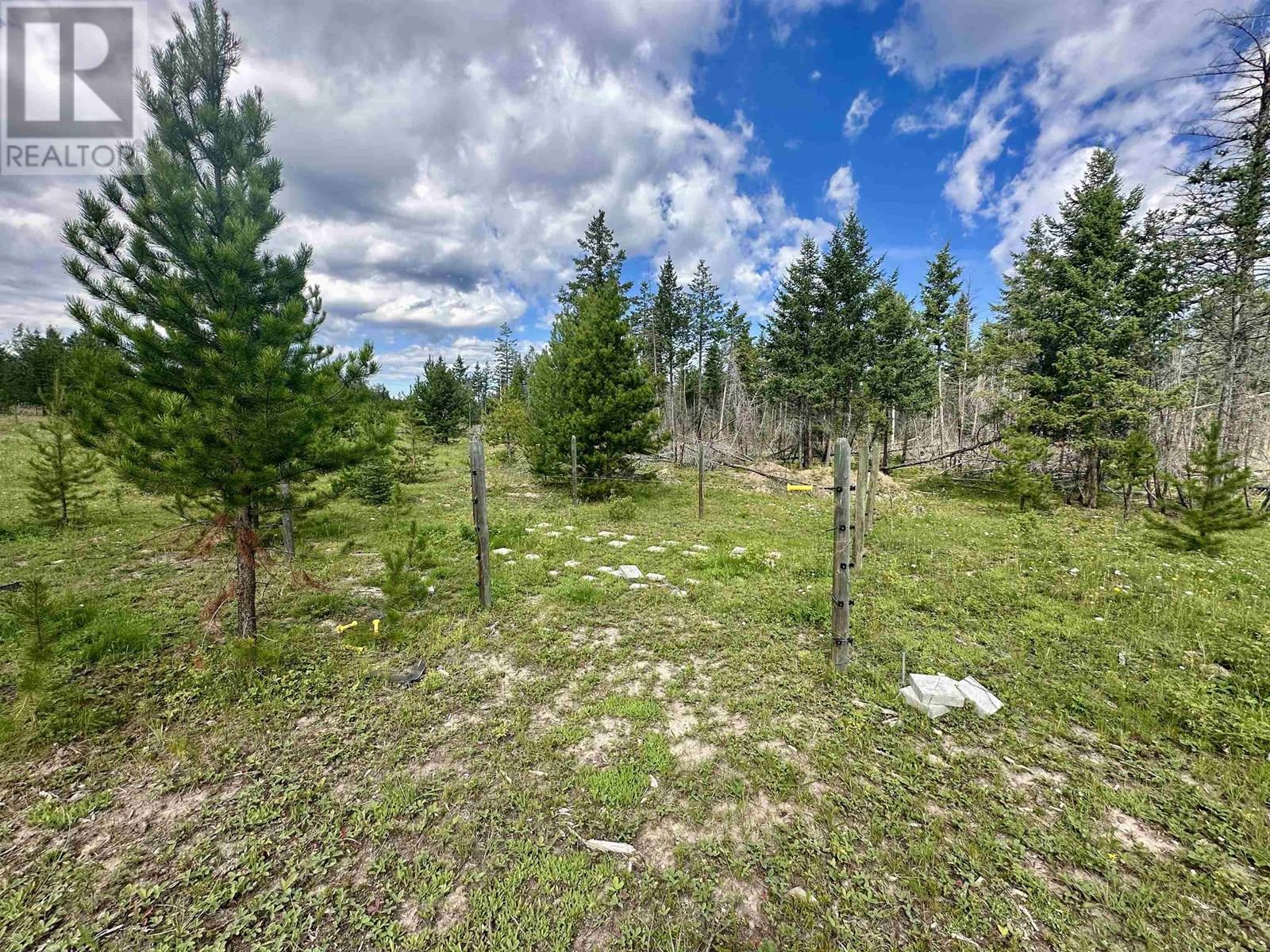 Vacant Land for Sale in 100 Mile House – 5082 LILY PAD LAKE ROAD, 100 Mile House - Image 6