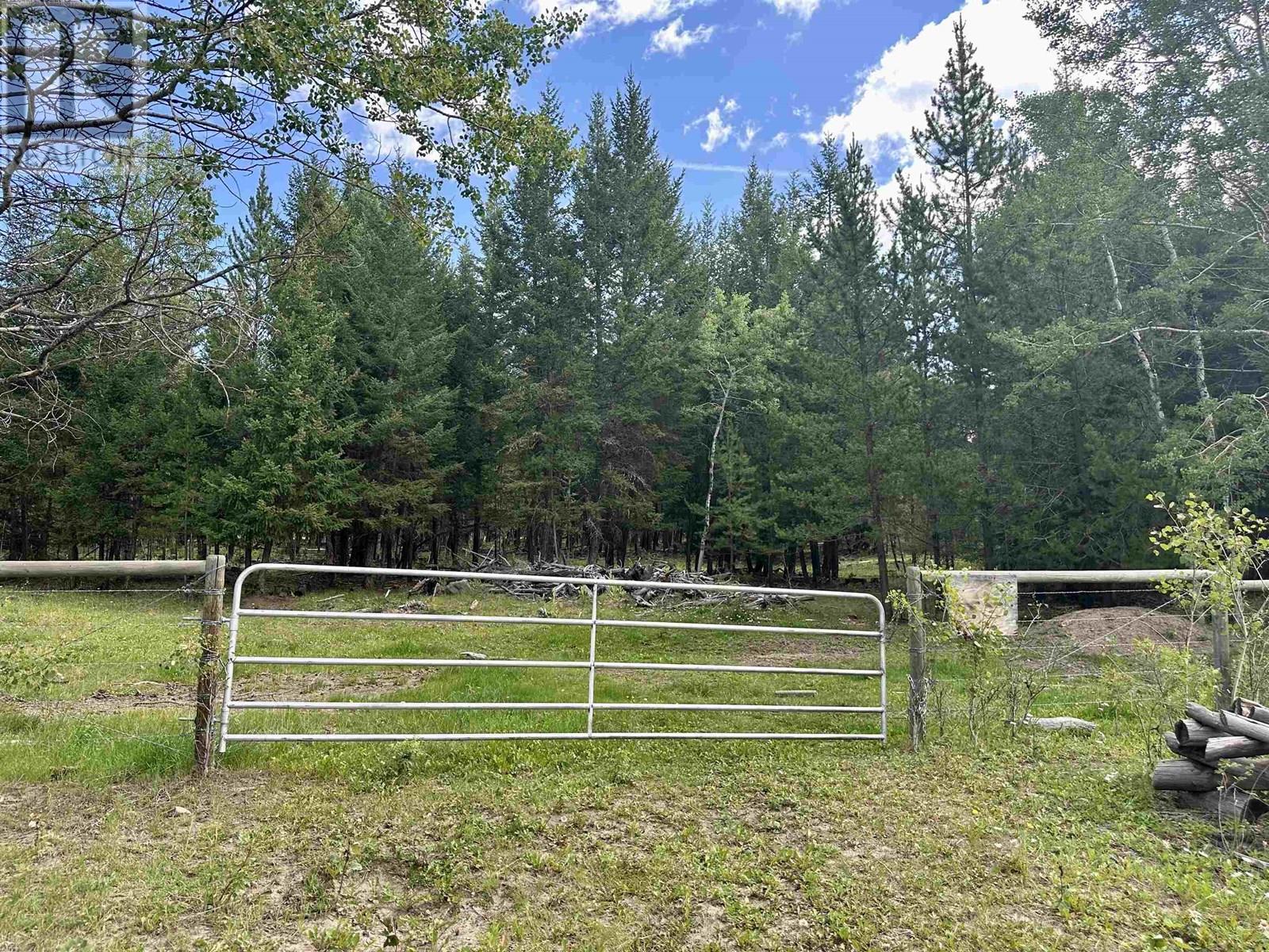 Vacant Land for Sale in 100 Mile House – 5082 LILY PAD LAKE ROAD, 100 Mile House - Image 16