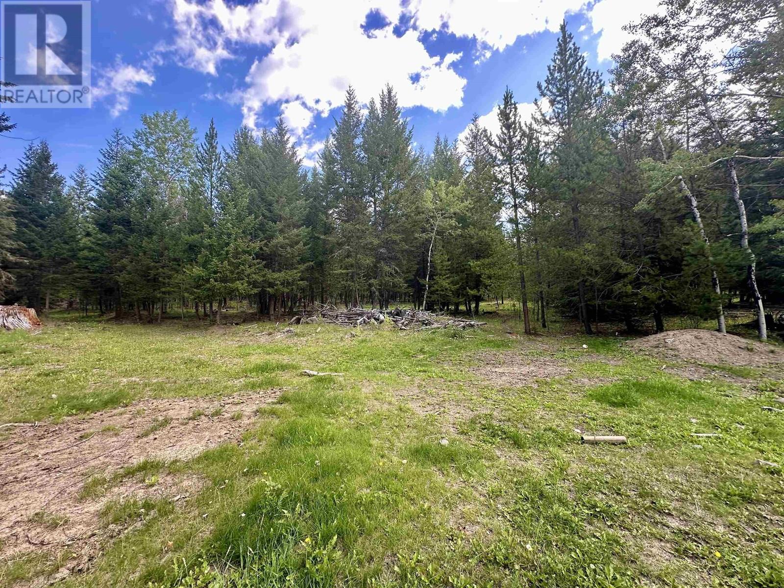 Vacant Land for Sale in 100 Mile House – 5082 LILY PAD LAKE ROAD, 100 Mile House - Image 22