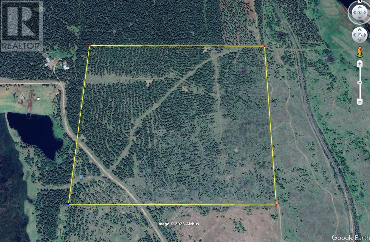 Vacant Land for Sale in 100 Mile House – 5082 LILY PAD LAKE ROAD, 100 Mile House - Image 24