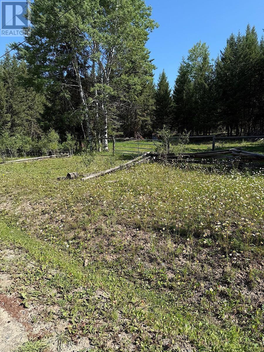 Vacant Land for Sale in 100 Mile House – 5082 LILY PAD LAKE ROAD, 100 Mile House - Image 19
