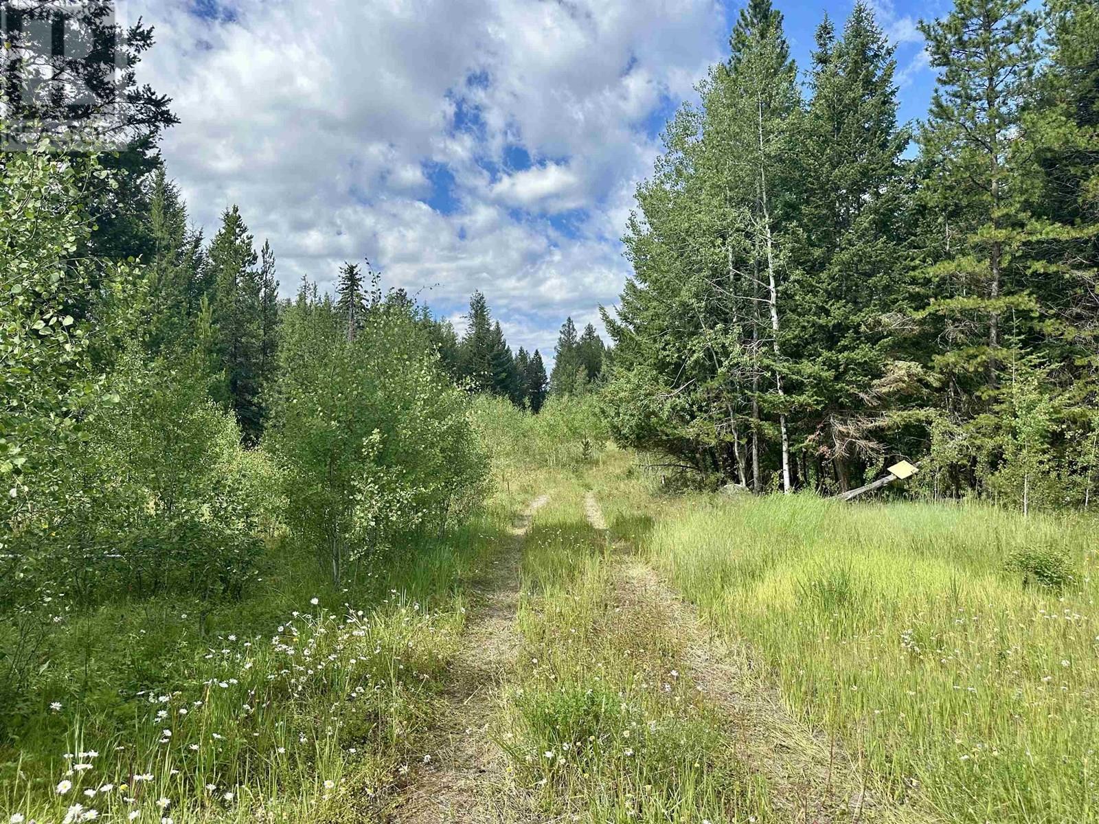 Vacant Land for Sale in 100 Mile House – 5082 LILY PAD LAKE ROAD, 100 Mile House - Image 21
