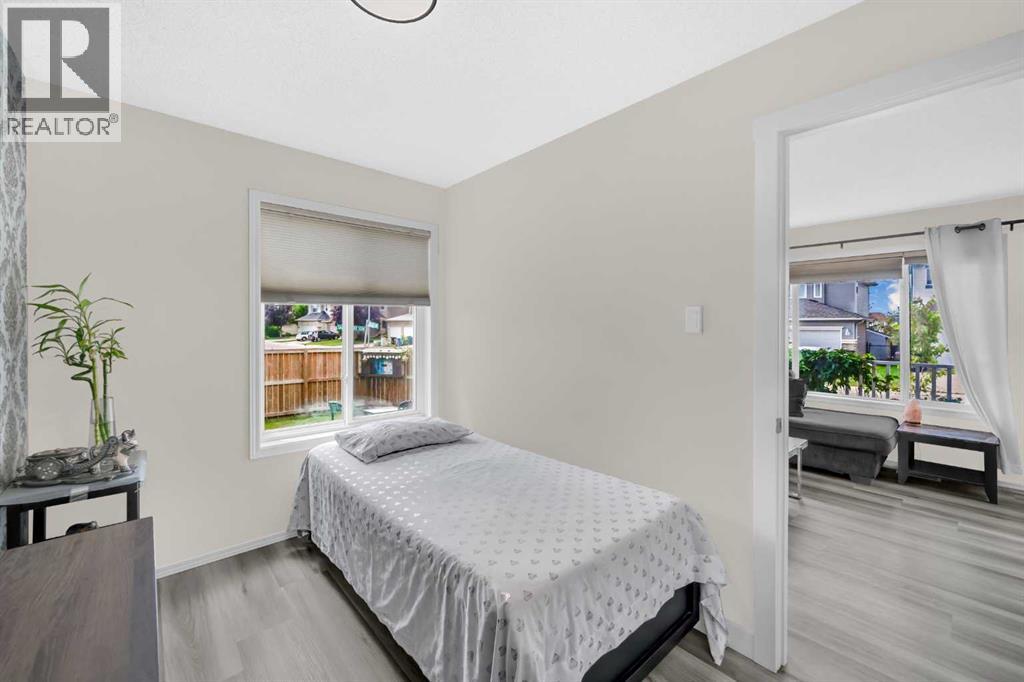 Photo 11 of 4 Saddlecreek Terrace Ne, Calgary AB
