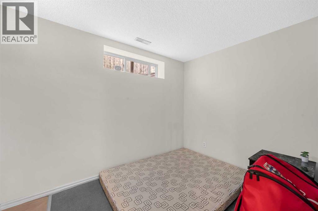 Photo 34 of 4 Saddlecreek Terrace Ne, Calgary AB