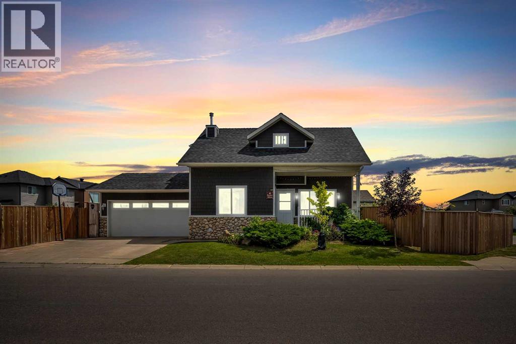 Photo 1 of 4 Saddlecreek Terrace Ne, Calgary AB