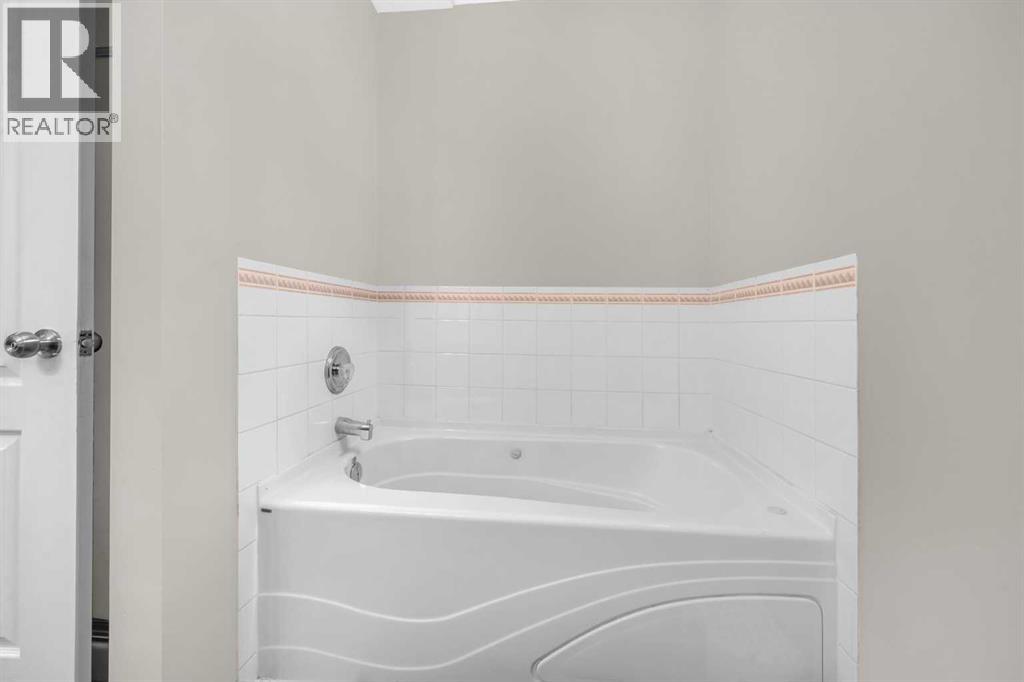 Photo 26 of 4 Saddlecreek Terrace Ne, Calgary AB
