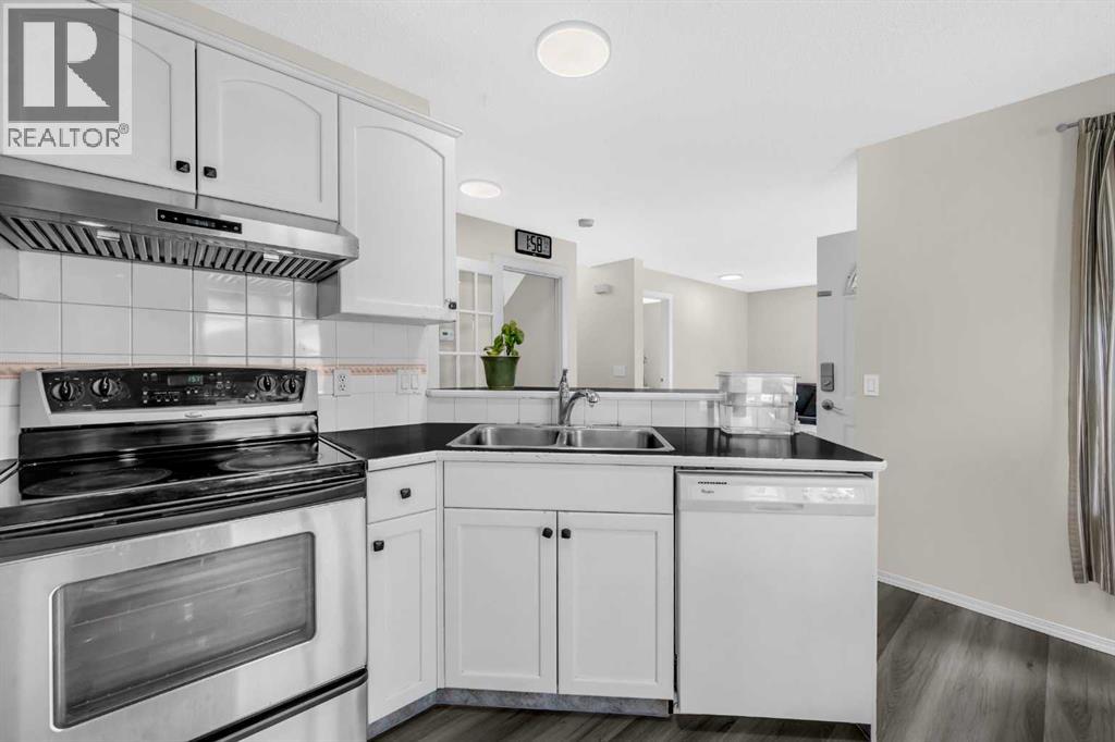 Photo 16 of 4 Saddlecreek Terrace Ne, Calgary AB