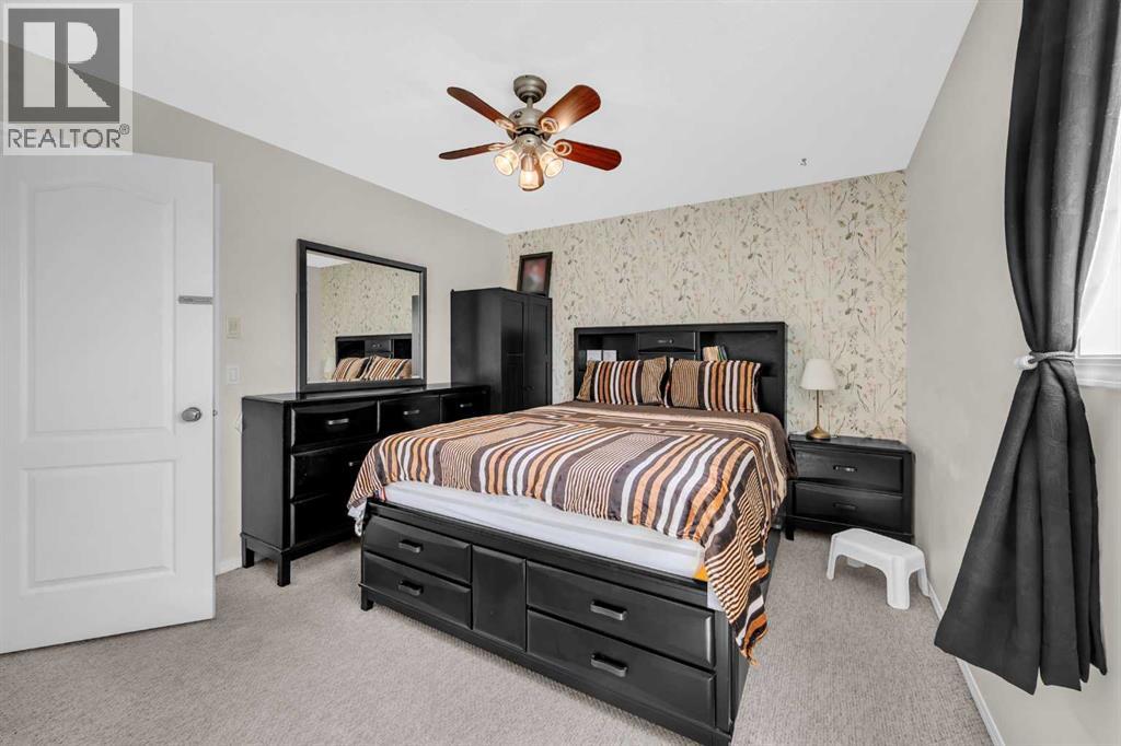 Photo 29 of 4 Saddlecreek Terrace Ne, Calgary AB