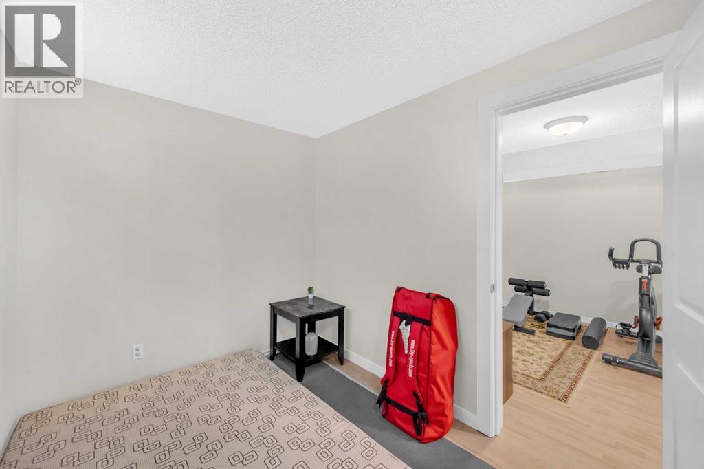 Photo 35 of 4 Saddlecreek Terrace Ne, Calgary AB