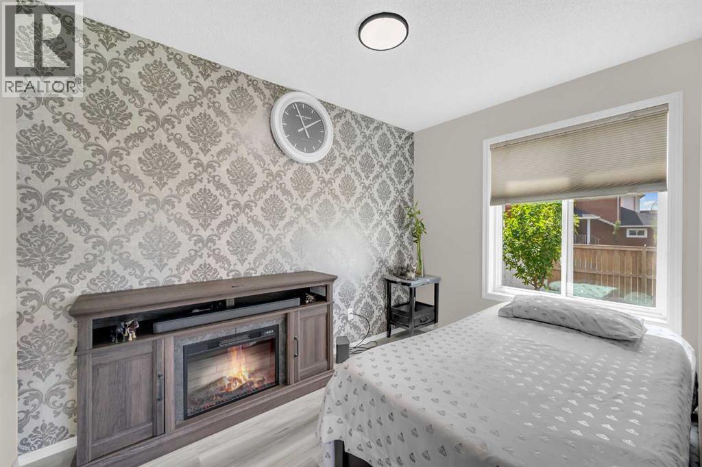 Photo 10 of 4 Saddlecreek Terrace Ne, Calgary AB