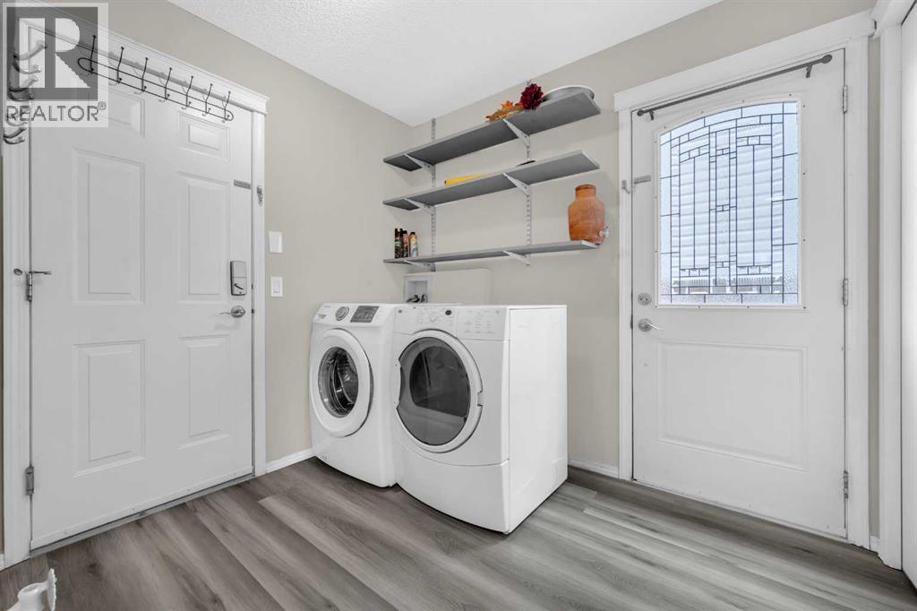 Photo 19 of 4 Saddlecreek Terrace Ne, Calgary AB
