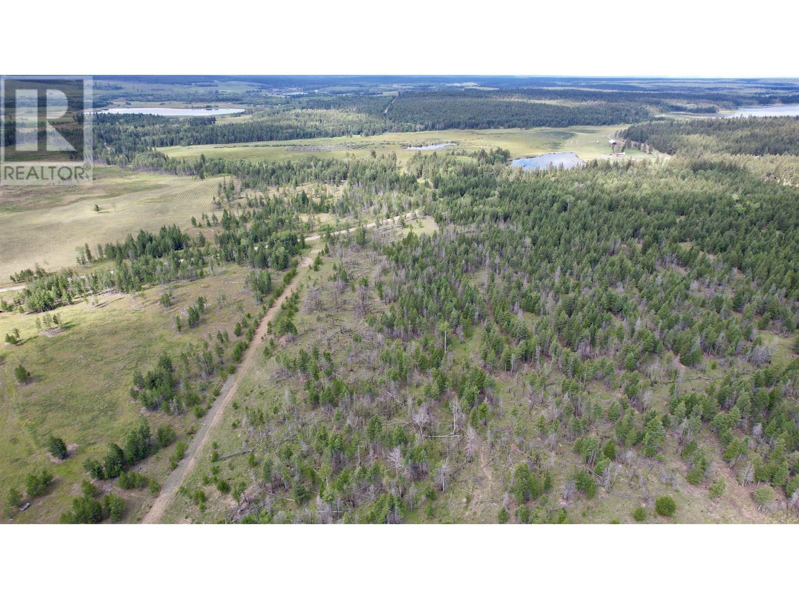 Vacant Land for Sale in 100 Mile House – 5082 LILY PAD LAKE ROAD, 100 Mile House - Image 7