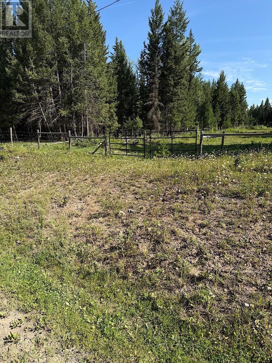 Vacant Land for Sale in 100 Mile House – 5082 LILY PAD LAKE ROAD, 100 Mile House - Image 17
