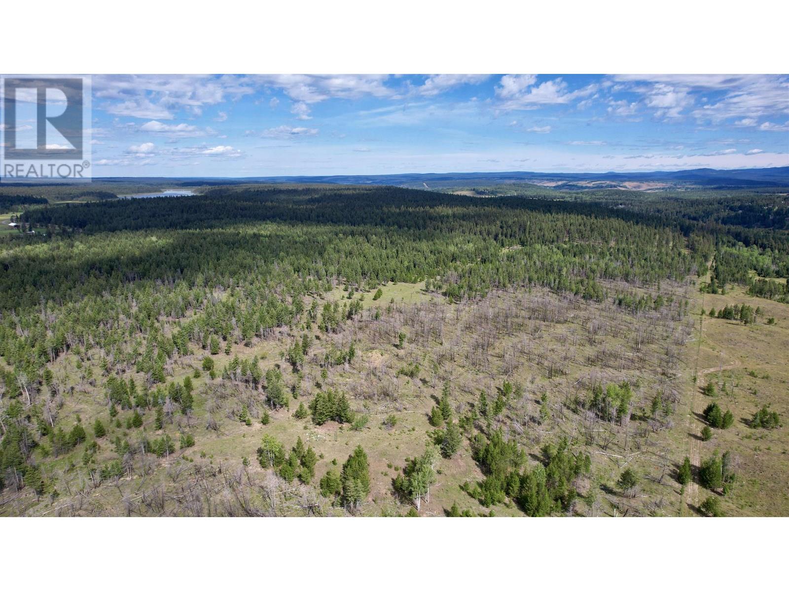 Vacant Land for Sale in 100 Mile House – 5082 LILY PAD LAKE ROAD, 100 Mile House - Image 12