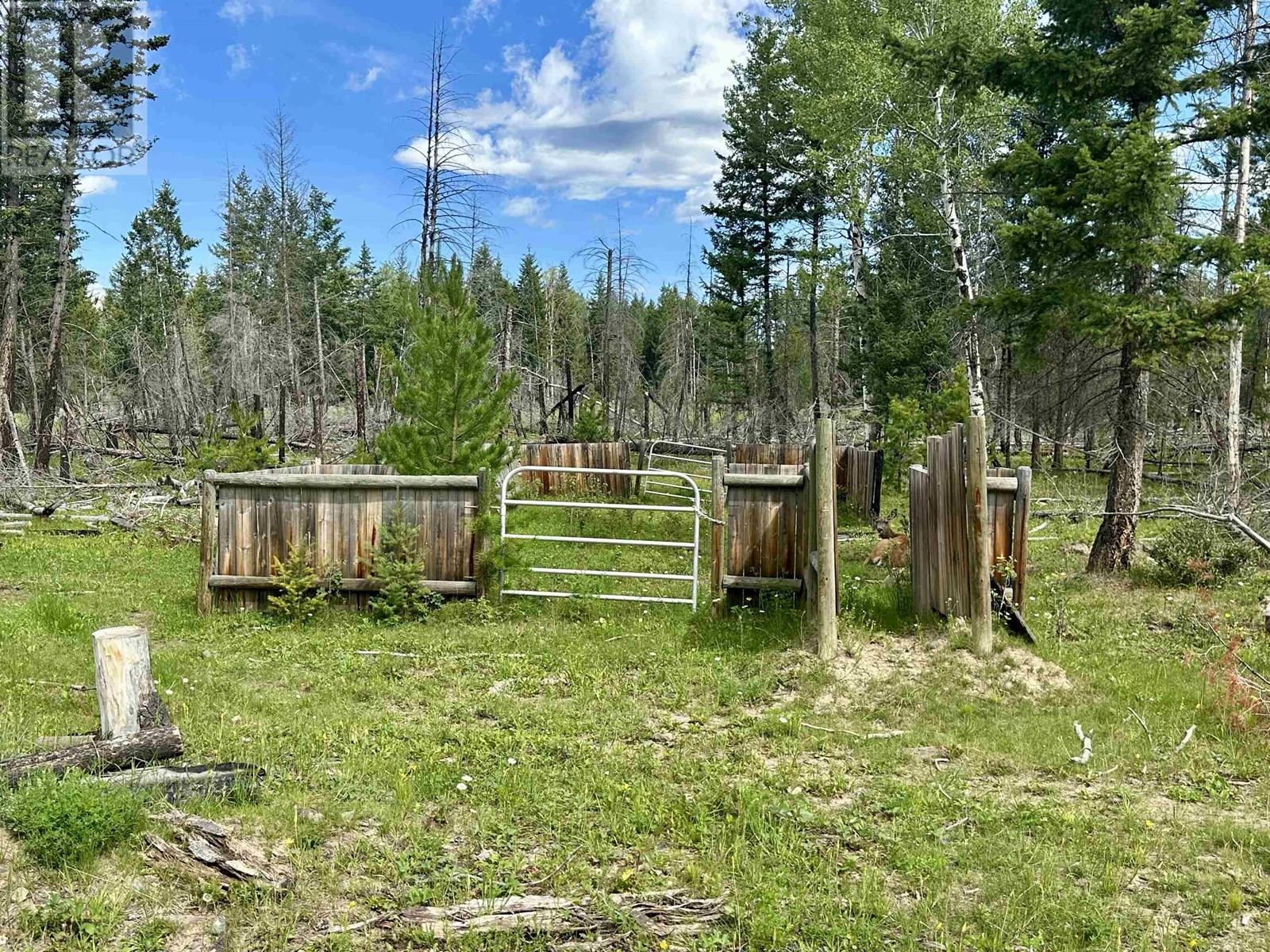 Vacant Land for Sale in 100 Mile House – 5082 LILY PAD LAKE ROAD, 100 Mile House - Image 25