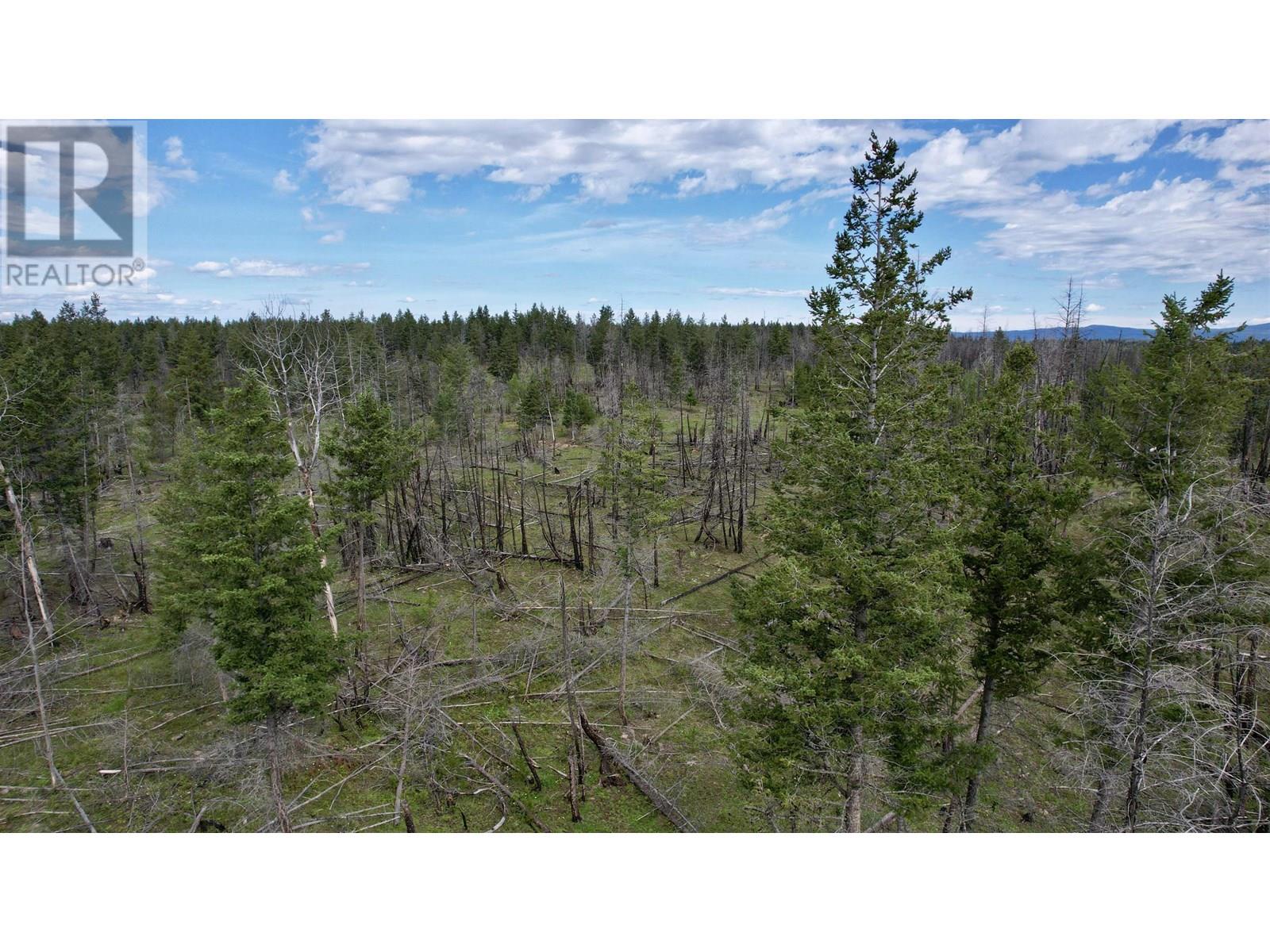Vacant Land for Sale in 100 Mile House – 5082 LILY PAD LAKE ROAD, 100 Mile House - Image 8
