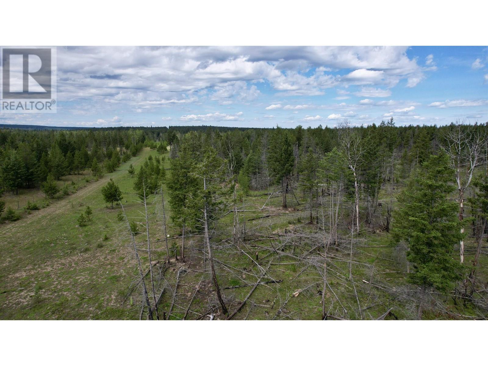 Vacant Land for Sale in 100 Mile House – 5082 LILY PAD LAKE ROAD, 100 Mile House - Image 10