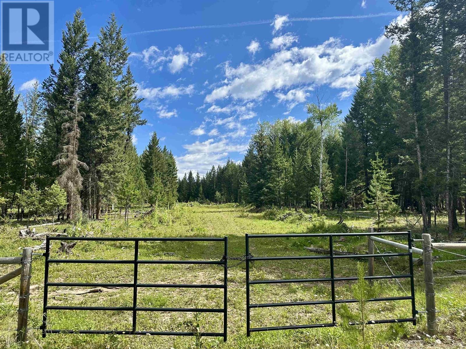 Vacant Land for Sale in 100 Mile House – 5082 LILY PAD LAKE ROAD, 100 Mile House - Image 5
