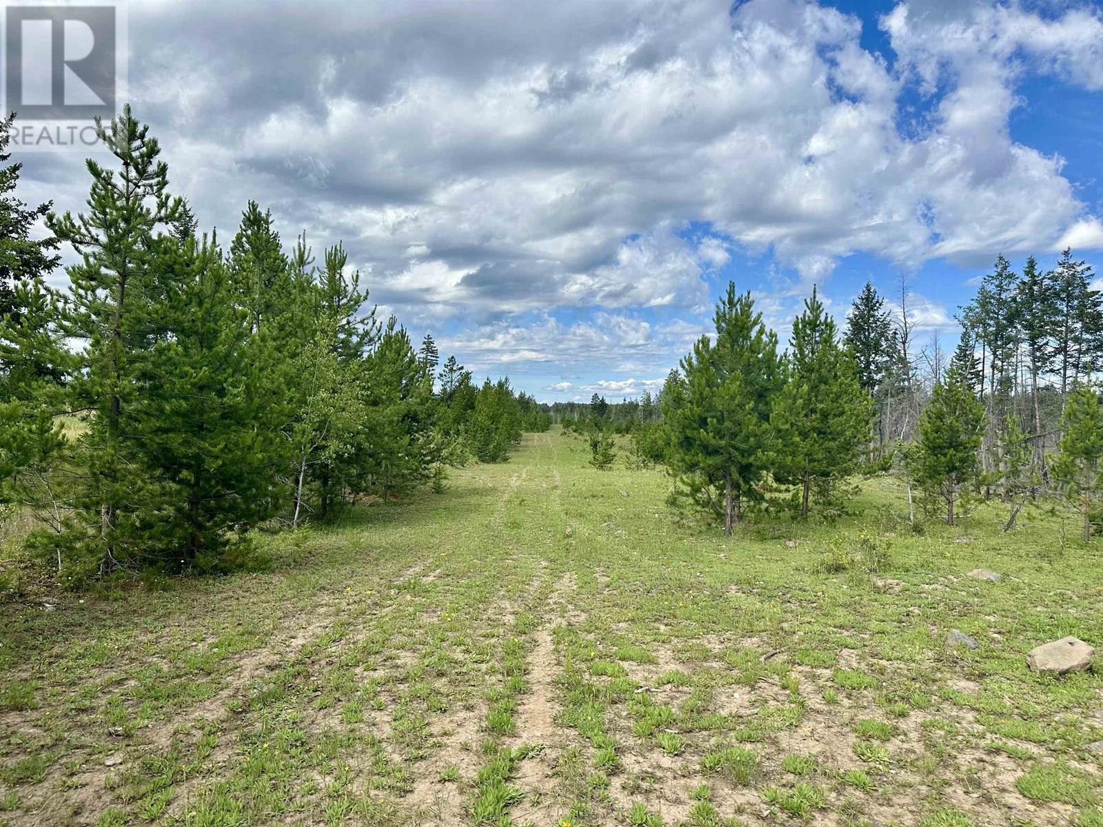 Vacant Land for Sale in 100 Mile House – 5082 LILY PAD LAKE ROAD, 100 Mile House - Image 14