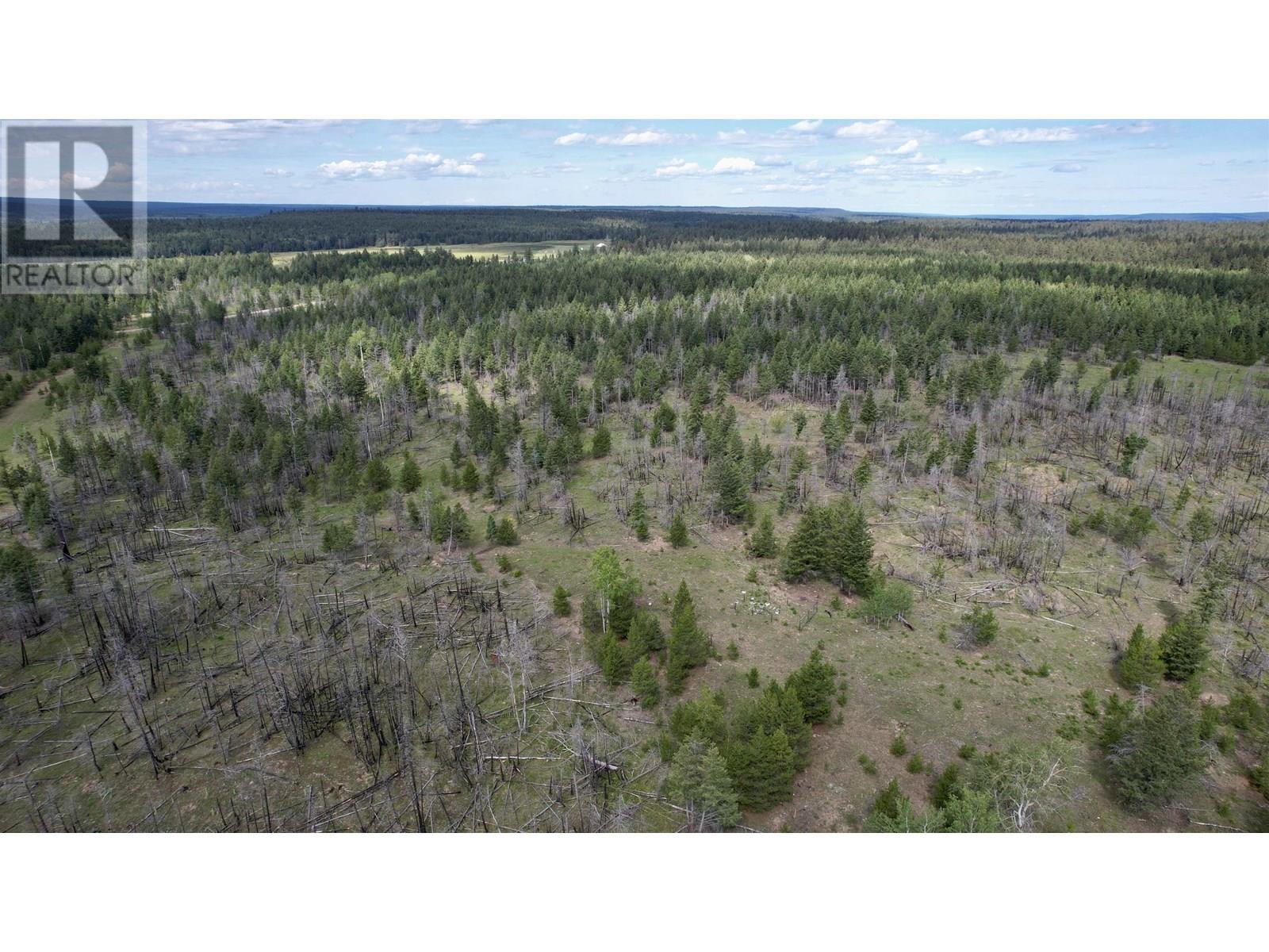 Vacant Land for Sale in 100 Mile House – 5082 LILY PAD LAKE ROAD, 100 Mile House - Image 4