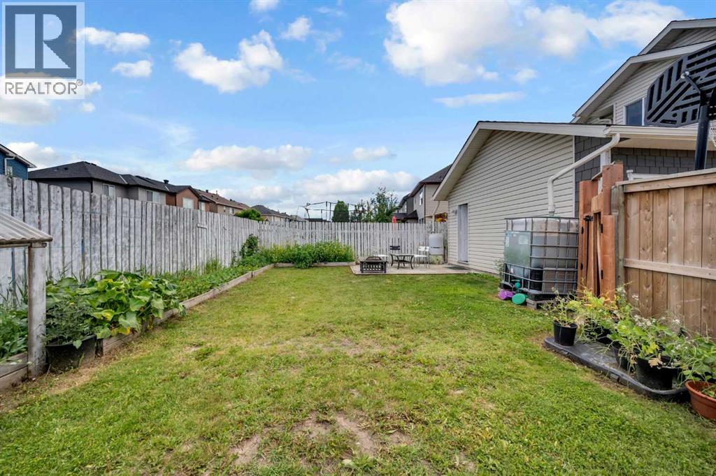 Photo 43 of 4 Saddlecreek Terrace Ne, Calgary AB