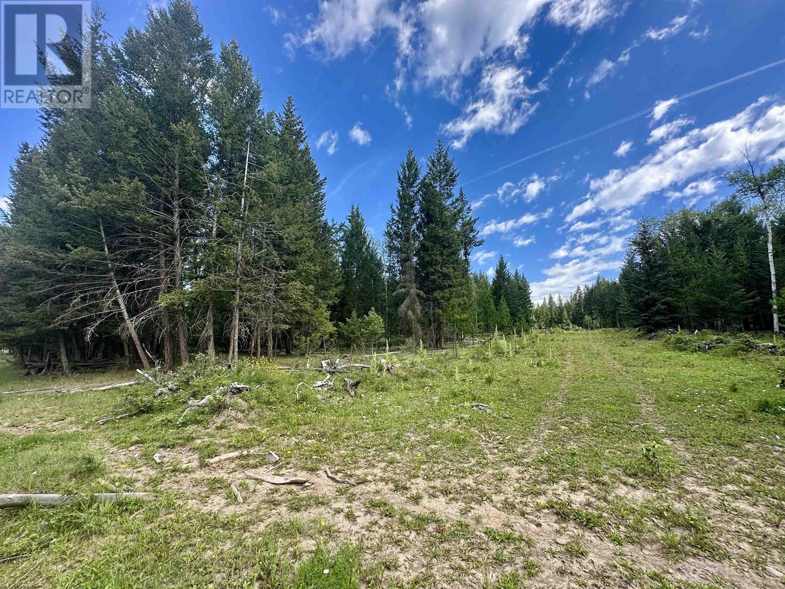 Vacant Land for Sale in 100 Mile House – 5082 LILY PAD LAKE ROAD, 100 Mile House - Image 15