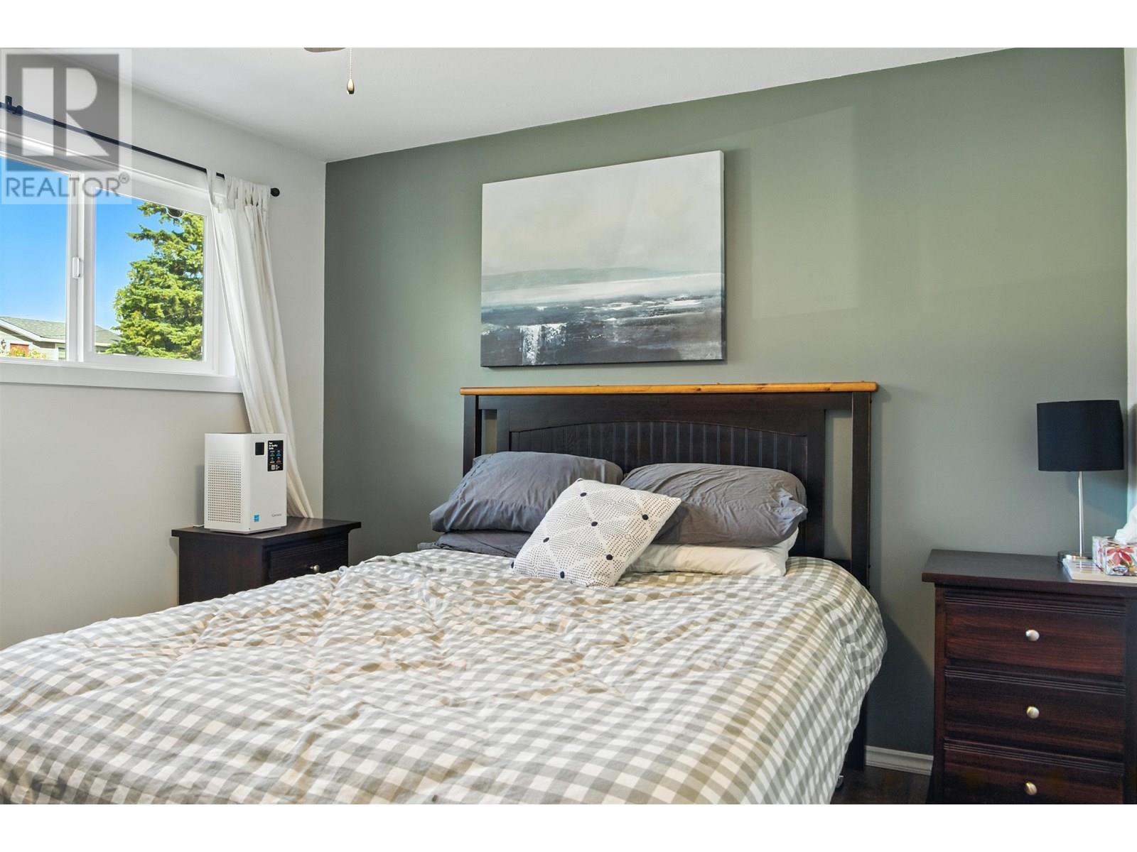 Photo 20 of 643 Pinchbeck Street, Williams Lake BC