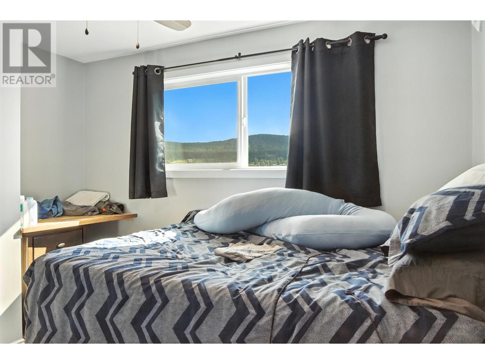 Photo 22 of 643 Pinchbeck Street, Williams Lake BC