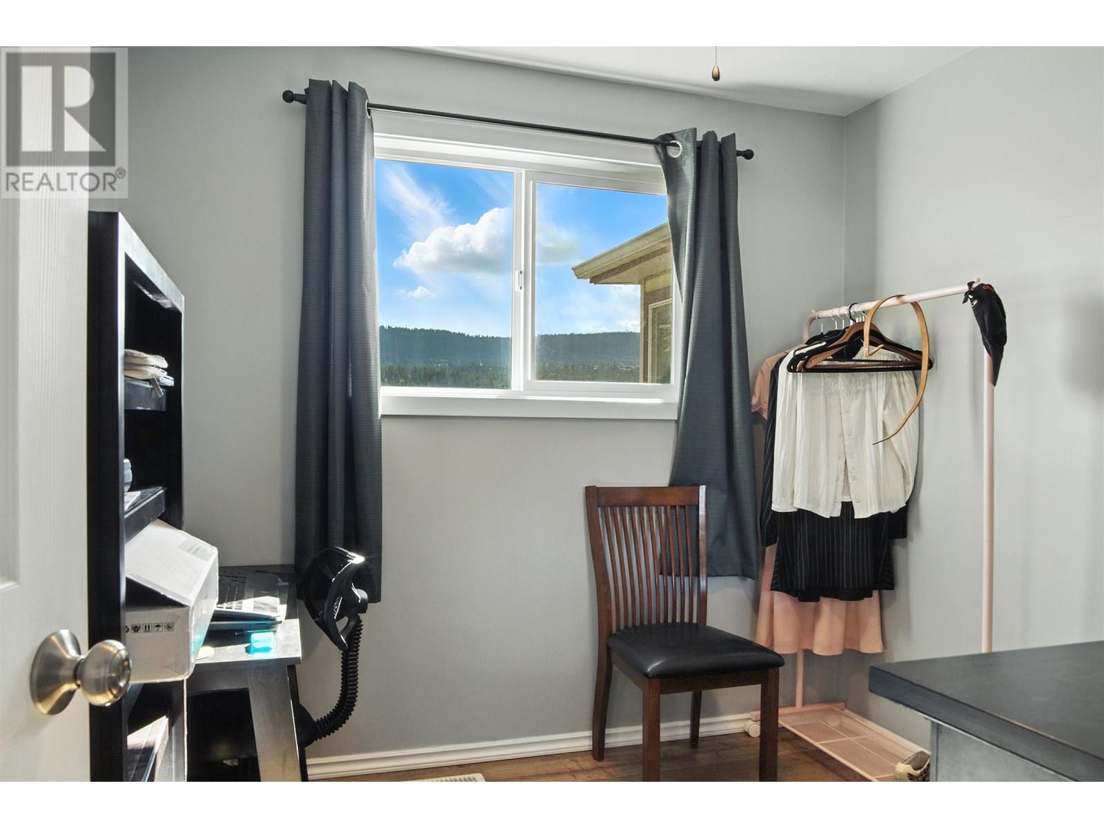 Photo 23 of 643 Pinchbeck Street, Williams Lake BC