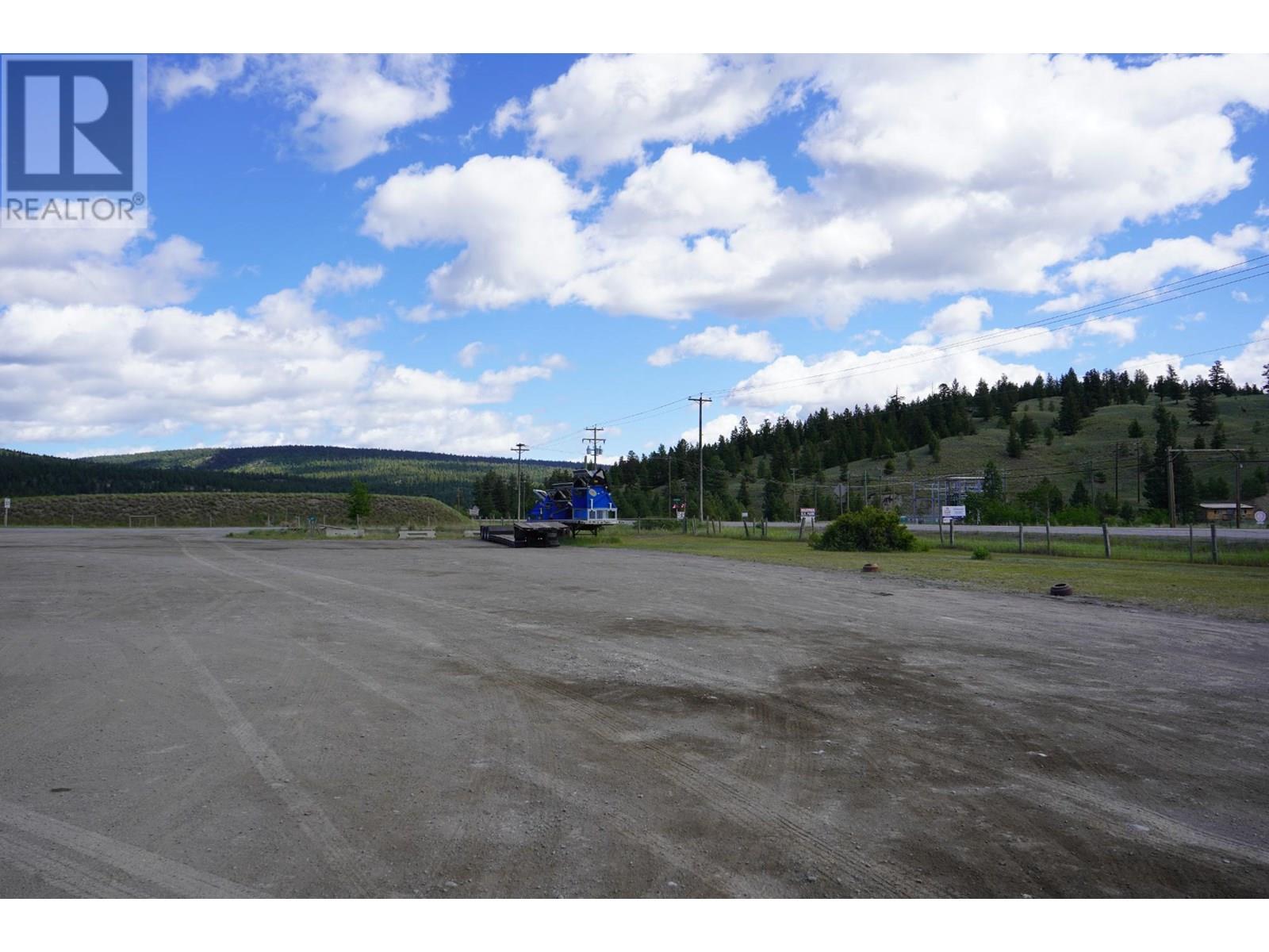 Photo 12 of 60 Boyd Pit Road, Clinton BC