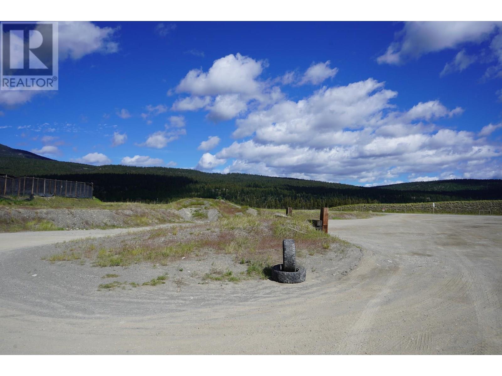Photo 15 of 60 Boyd Pit Road, Clinton BC