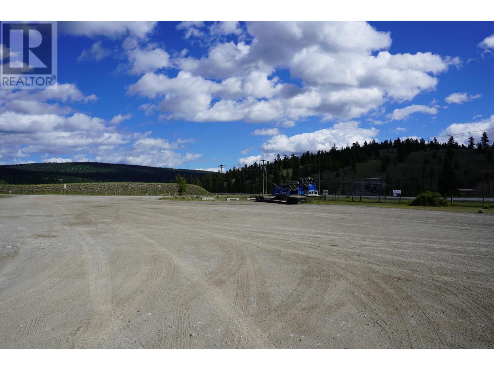 Photo 16 of 60 Boyd Pit Road, Clinton BC