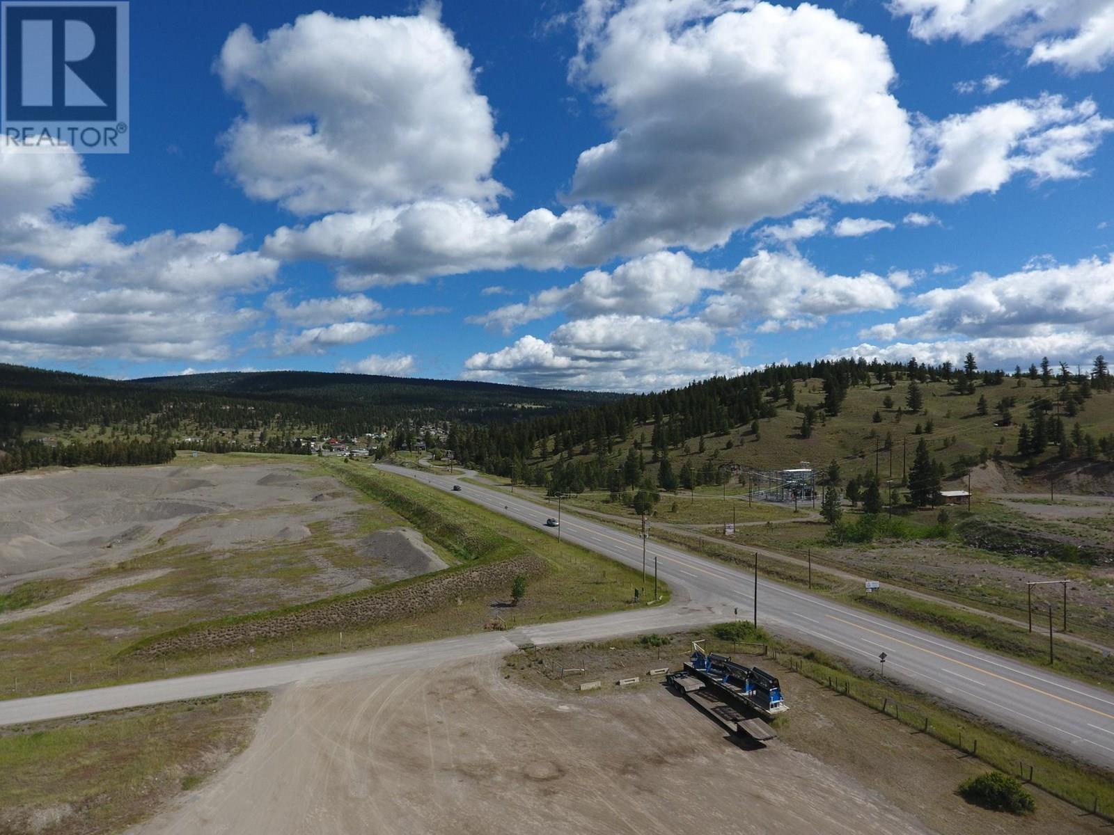 Photo 21 of 60 Boyd Pit Road, Clinton BC