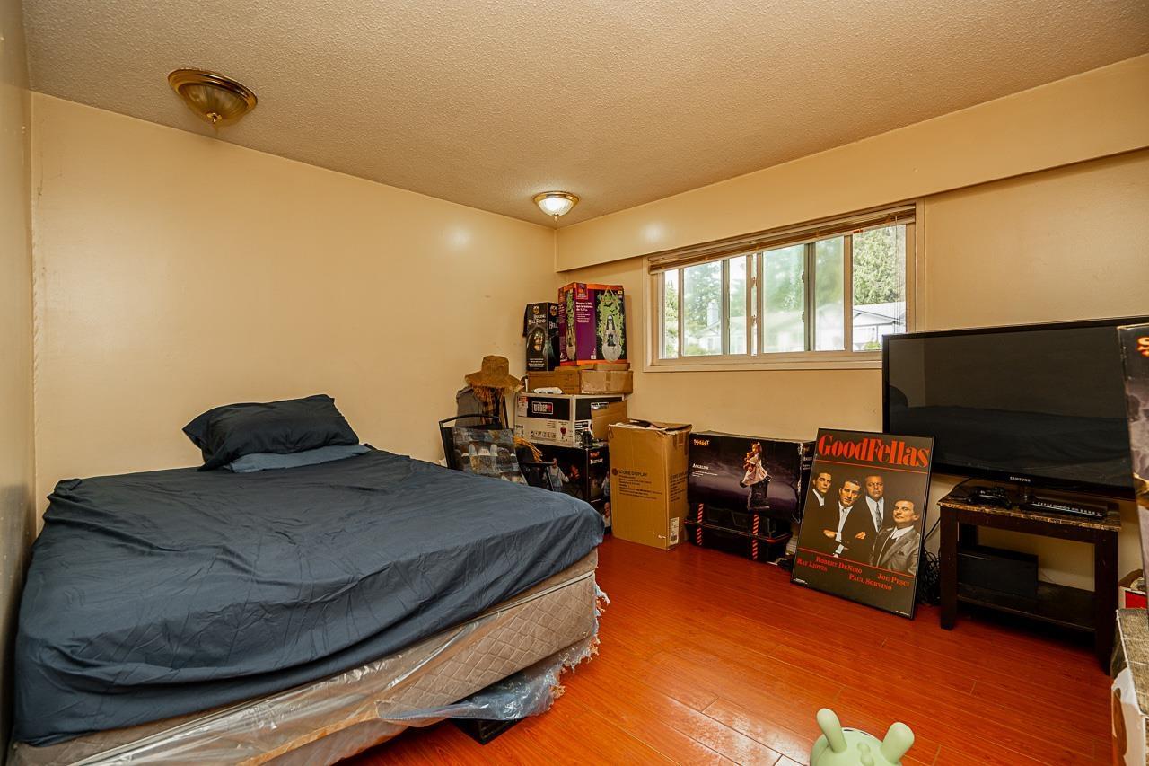 Photo 15 of 9303 Stuart Crescent, Surrey BC