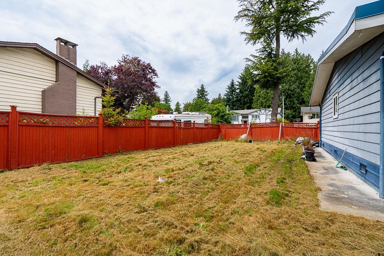 Photo 26 of 9303 Stuart Crescent, Surrey BC