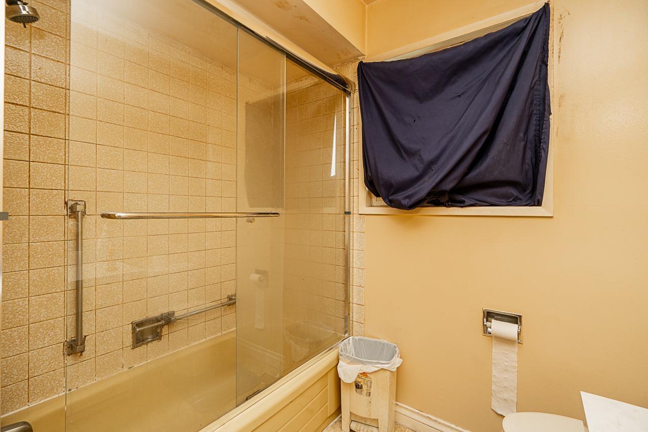 Photo 20 of 9303 Stuart Crescent, Surrey BC
