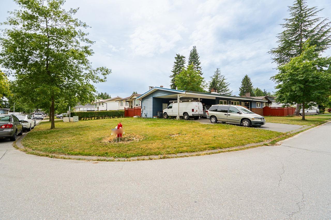 Photo 30 of 9303 Stuart Crescent, Surrey BC