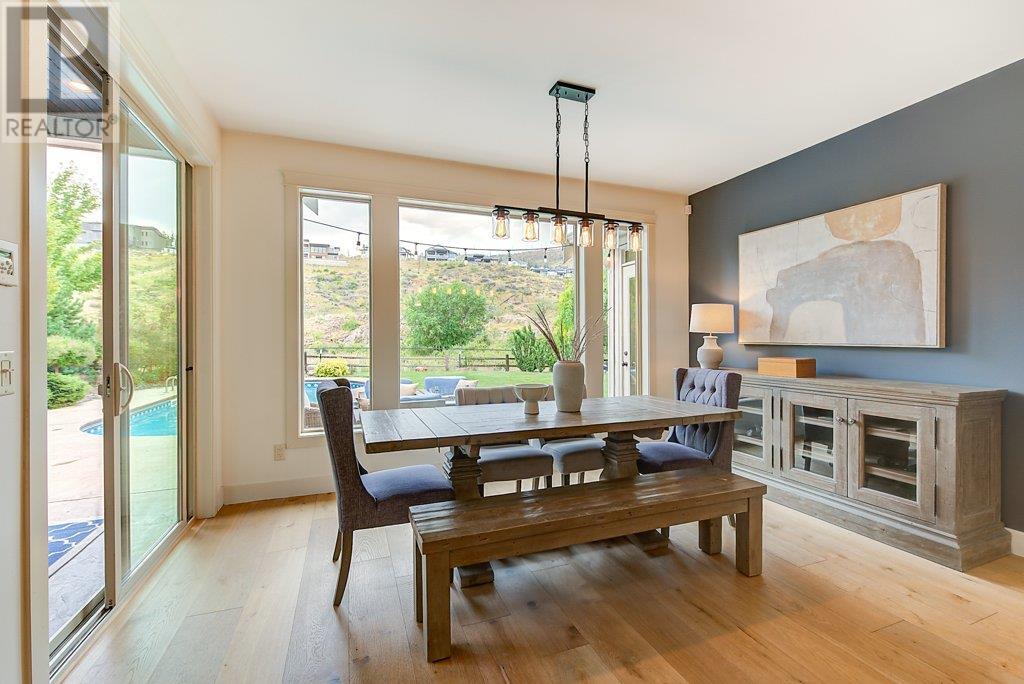  425 Audubon Court, Kelowna